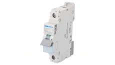 Wyłącznik nadprądowy 1P C 20A 10kA AC NCN120