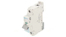 Wyłącznik nadprądowy 1P B 25A 10kA AC NBN125
