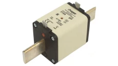 Wkładka bezpiecznikowa NH2 315A 500V gG LNH2315MK