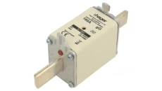 Wkładka bezpiecznikowa zwłoczna NH1 gG 690V 160A LNH1160M6