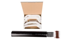 Mufa termokurczliwa przelotowa ognioodporna, SMH5 1.5-4/E90, 145680