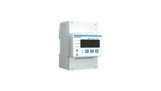 Licznik energii 3-fazowy 250A HUAWEI SMART METER DTSU666-H