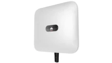 Falownik Huawei 3kW z wysokim prądem HUAWEI SUN2000-3KTL-M1-HC