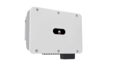 Falownik Huawei Commercial//3-fazowy SUN2000-36KTL-M3