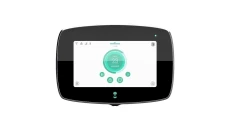 Wallbox Commander2 22 kW Stacja ładowania EV kabel 7m