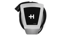 Heidelberg Home Eco 11 kW Stacja ładowania kabel 5m