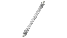 Żarówka halogenowa 1000W R7s 230V 189mm HALOLINE 64740 4050300004174