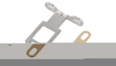 Klucz szeroki do XCS-A,C,E XCSZ02