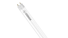 Świetlówka LED SubstiTUBE Entry EM G13 T8 1500mm 20W 2300lm 4000K 4058075818019