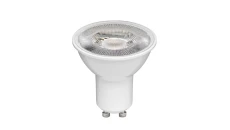 Żarówka LED VALUE PAR16 80 GU10 6,9W 575lm 2700K 827 60st. 4058075599208