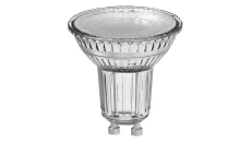 Żarówka LED GU10 PARATHOM 50 (120 stopni) 4,3W 350lm 3000K 830 230V 4 LATA GWARANCJI 4099854045189