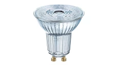 Żarówka LED VALUE PAR16 80 GU10 6,9W 575lm 6500K 865 36st. 3 LATA GWARANCJI 4058075096684