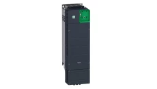 Przemiennik częstotliwości - 75kW- 400V - 3-fazowy - ATV340 Ethernet ATV340D75N4E