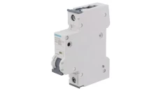 Wyłącznik nadprądowy 1P D 10A 10kA 230V SENTRON 5SY4110-8