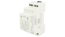 DIM-20 Ściemniacz, na szynę DIN, 230VAC, IP20, -20÷45C, 500W, 10mA