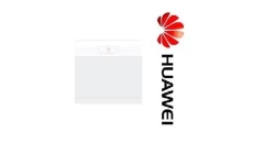 Moduł bateryjny 6 HUAWEI LUNA2000-7-E1