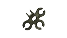 Klucz do złączek fotowoltaicznych MC4 LTM2 VCX