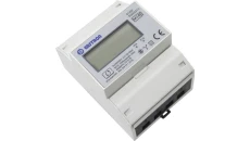 Licznik energii trójfazowy z funkcją resetu 4P MID SDM 72DR