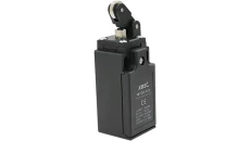 Wyłącznik krańcowy z rolką 250V 1NO/1NC MVGK-121 XBS