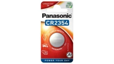 Bateria litowa CR2354 3V