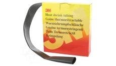Rura termokurczliwa HSR 24,5/12,7 TE100034905/7000099054 /3,5m/ /5szt./