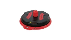X BOARD rozwijak kablowy XB300 10137