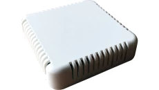 CO2-SENS-R Czujnik Przetwornik stężenia CO2 MODBUS, wyj 0-5V / 0-10V Wewnętrzny