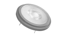 Lampa LED SUPERIOR CLASS Spot AR111 HS 50 DIM 7.4W/927 G53 LEDVANCE 4099854048708