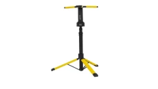 Lampa warsztatowa LED akumulatorowa 2000 lm SMD IP54 W-96326