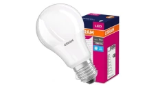 Żarówka LED VALUE CLASSIC A 75 E27 10W 1055lm 4000K 840 FR non-dim 4052899973404