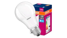 Żarówka LED VALUE CLASSIC A 60 E27 8,5W 806lm 4000K 840 FR non-dim 4052899973381