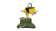 Imadło Proxxon FMS 75 PR28602