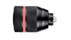 Szybkomocujący uchwyt wiertarski 13mm 1/2 cala 636620000