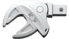 Samonastawny wtykowy klucz płaski 7880 Joker XXL, zakres pracy 24-32 mm, chwyt 14x18mm 05020173001