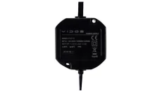 Zestaw wideodomofonowy, 7, biały, Comwei Z1W