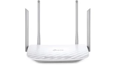 Router TP-LINK C50 (xDSL 2,4 GHz, 5 GHz)