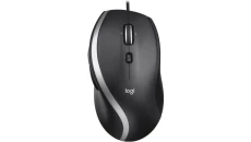 MYSZ LOGITECH M500s Advanced Corded