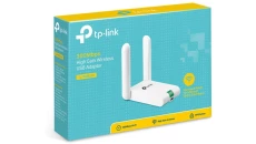Karta sieciowa TP-LINK TL-WN822N (USB 2.0)