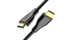 UNITEK Kabel HDMI 2.0 4K Premium High Speed Ultra HD 4K@60 1,5m