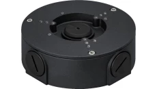 Tubowy adapter montażowy do kamer BCS-TIP3000 / 5000 / 6000 BCS-AT135-G
