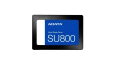 Dysk ADATA SU800 ASU800SS-512GT-C (512 GB 2.5 SATA III)
