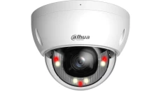 KAMERA IP DAHUA IPC-HDBW2249E-S-IL-0280B