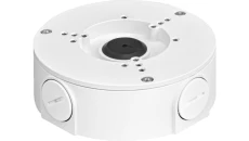 Tubowy adapter montażowy do kamer BCS-TIP3000 / 5000 / 6000 BCS-AT135