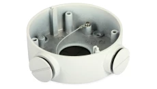 UCHWYT KAMERY DS-1260ZJ Hikvision