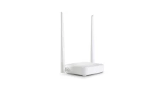 Router bezprzewodowy Tenda N301 (xDSL 2,4 GHz)