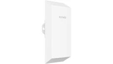 Access Point CPE Tenda O1 (2,4 GHz)