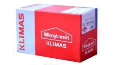 Kołki rozporowe szybkiego montażu SM 6x40 200szt.