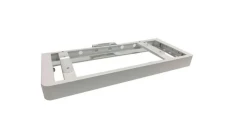 GROWATT podstawa do baterii APX 5.0