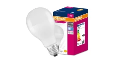 Żarówka LED VALUE CLASSIC A 150 E27 19W 2452lm 4000K 840 FR non-dim 4058075634251