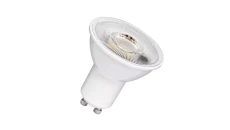 Żarówka LED VALUE PAR16 50 GU10 6,9W 575lm 6500K 865 120st. 4058075198913